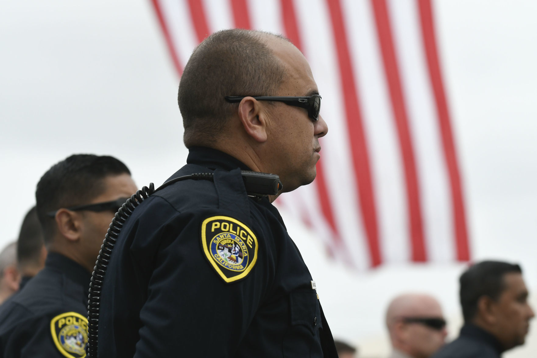 051519 Fallen Officers 11.jpg